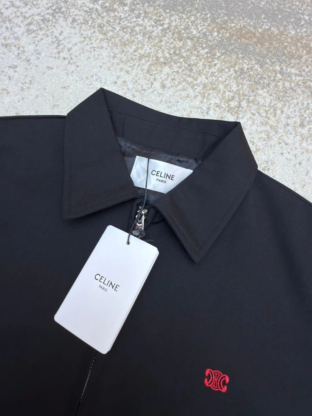 Celine