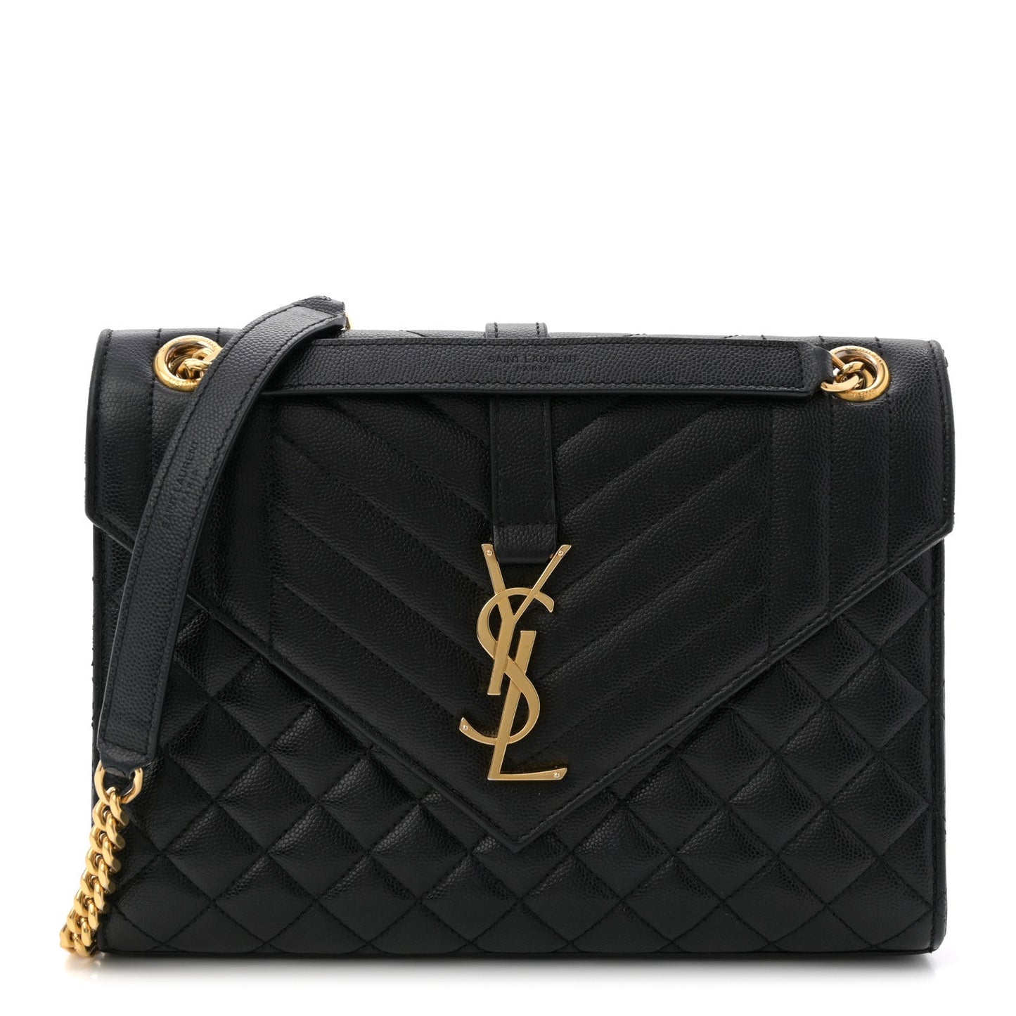 Saint Laurent