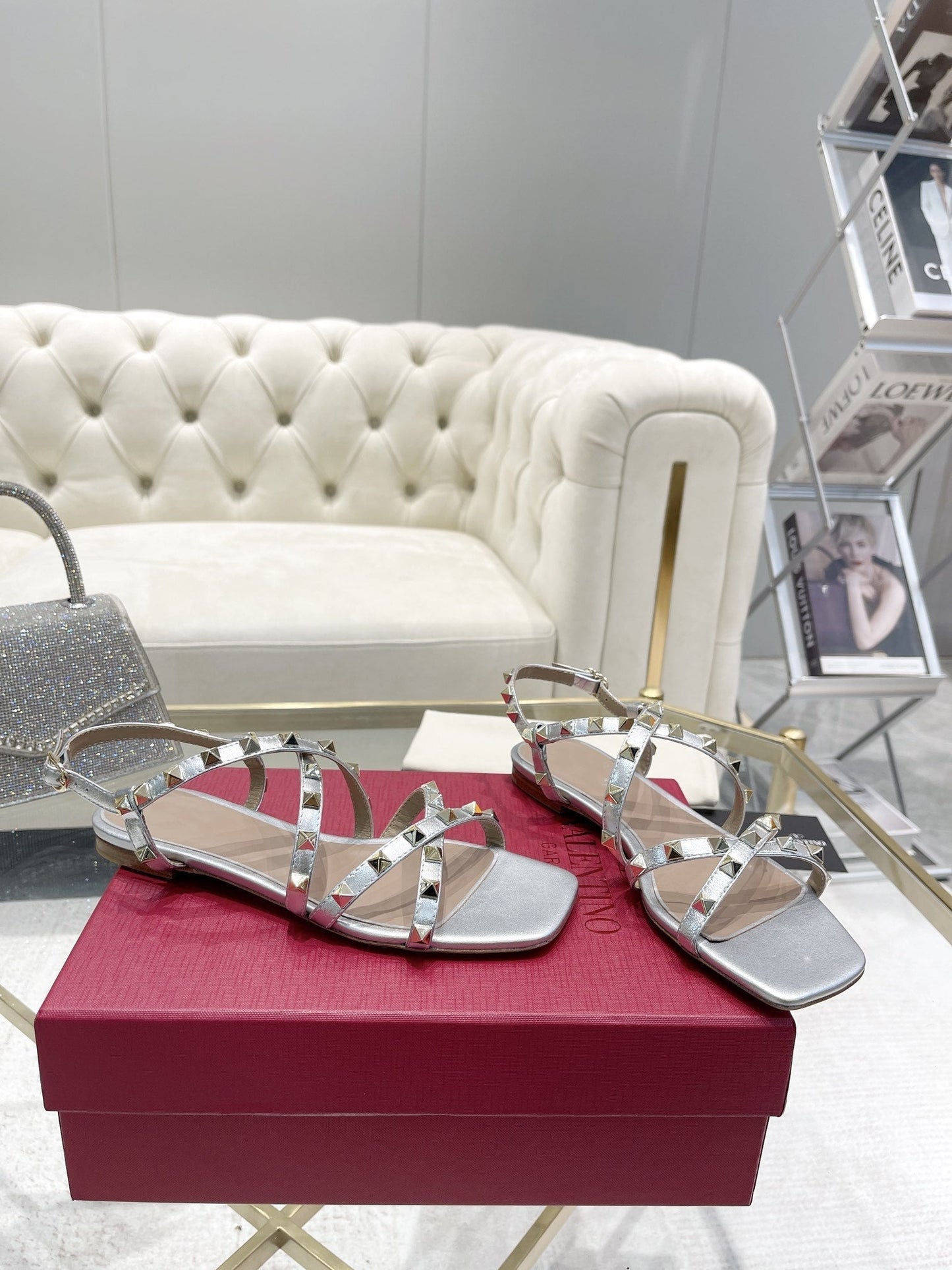 Valentino
