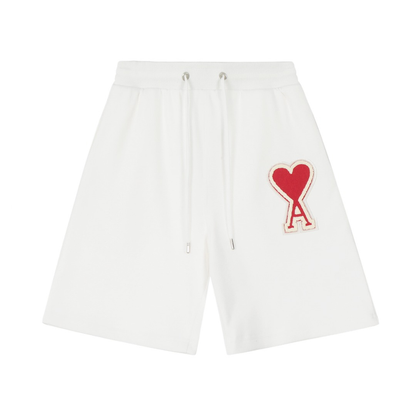 Pantalones cortos AMI