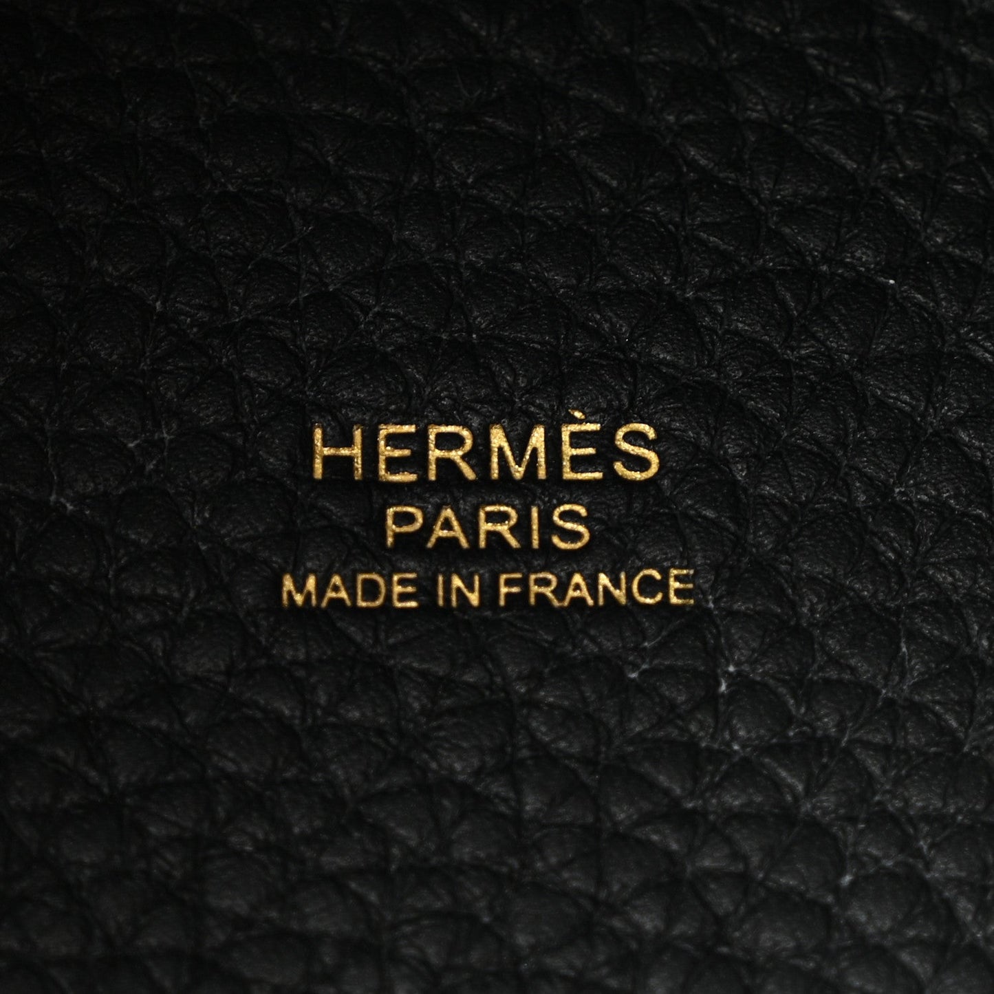 Hermès
