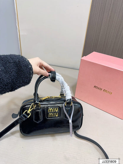Miu Miu