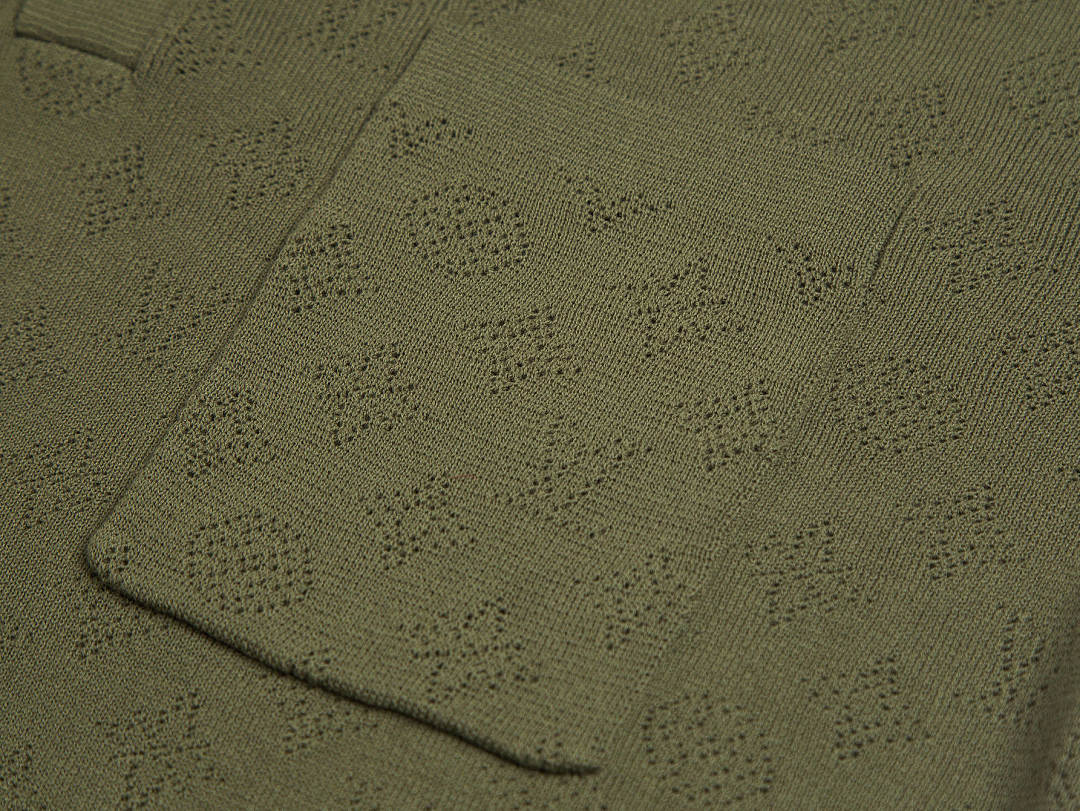 POLO LV