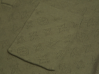 POLO LV