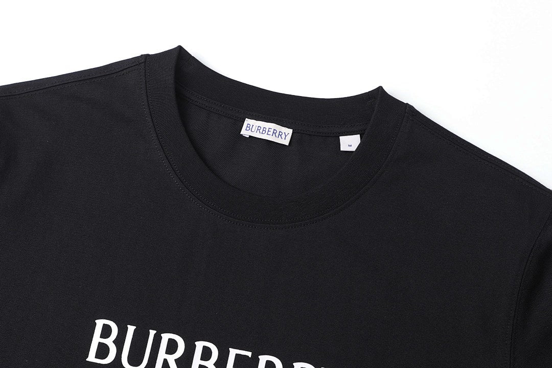 CAMISETA BURBERR¥ - 367