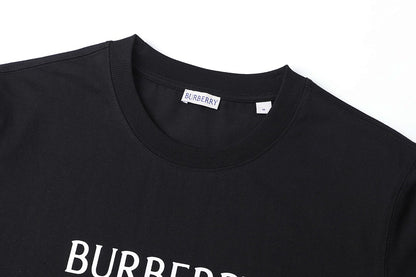 CAMISETA BURBERR¥ - 367