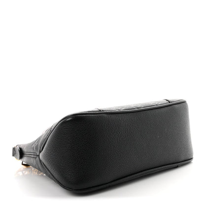 Empreinte Monogram Boulogne NM Black