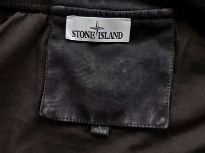 ST🔥🔥E JACKET