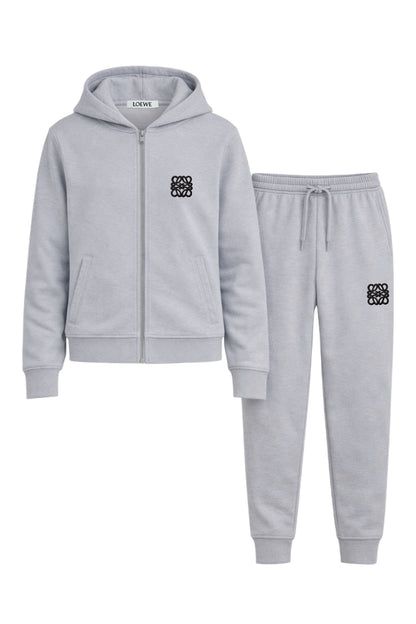 CHANDAL LOEW£