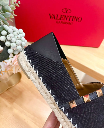 Valentino