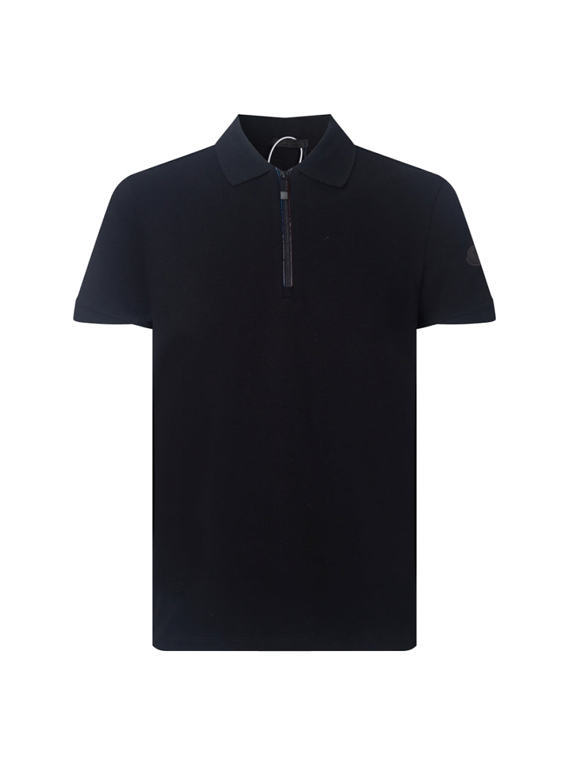 POLO MONCL£R