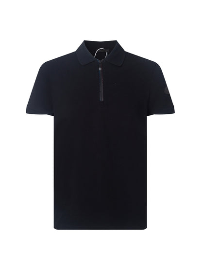 POLO MONCL£R