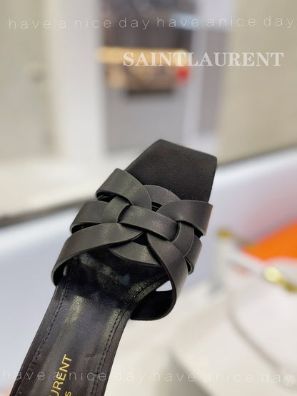 Saint Laurent