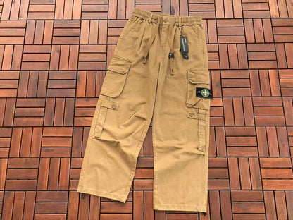 ST🔥🔥E TROUSERS