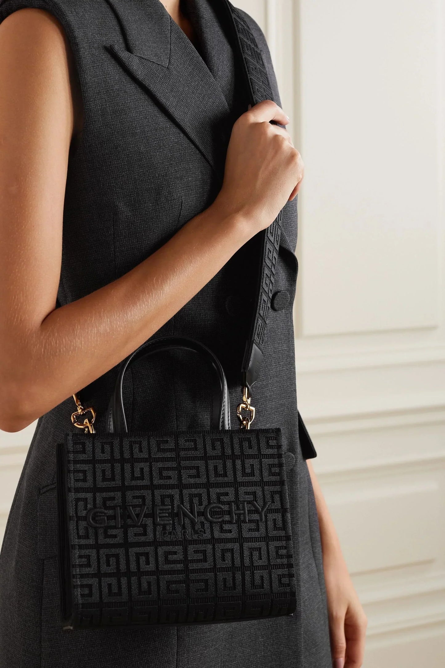 Givenchy