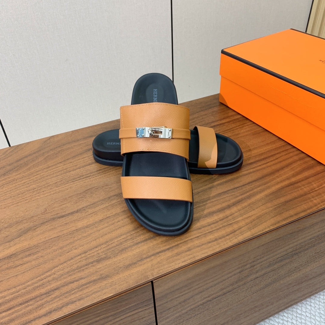 Hermès