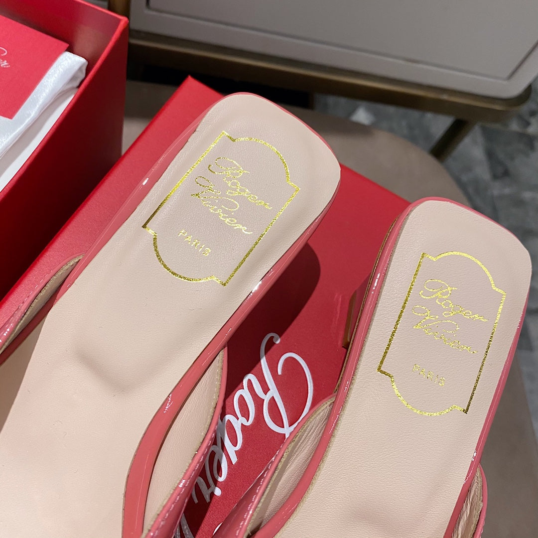 Roger Vivier