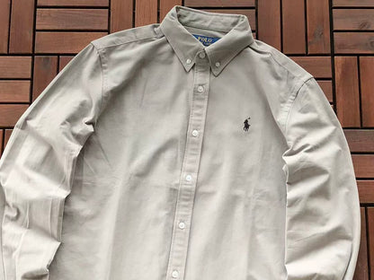 RA🔥PH🔥AU🔥EN LONG-SLEEVE