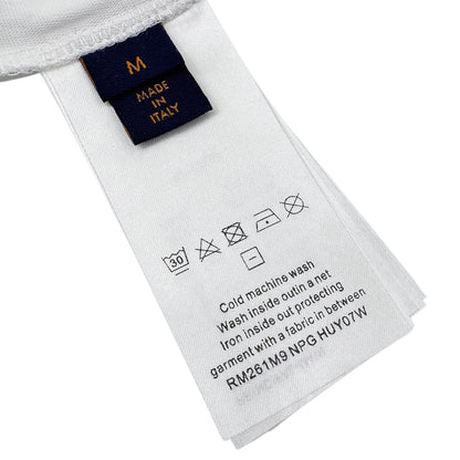 CAMISETA LV - 590