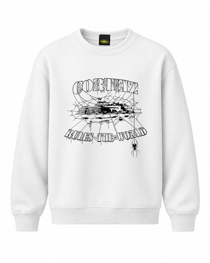 SUDADERA