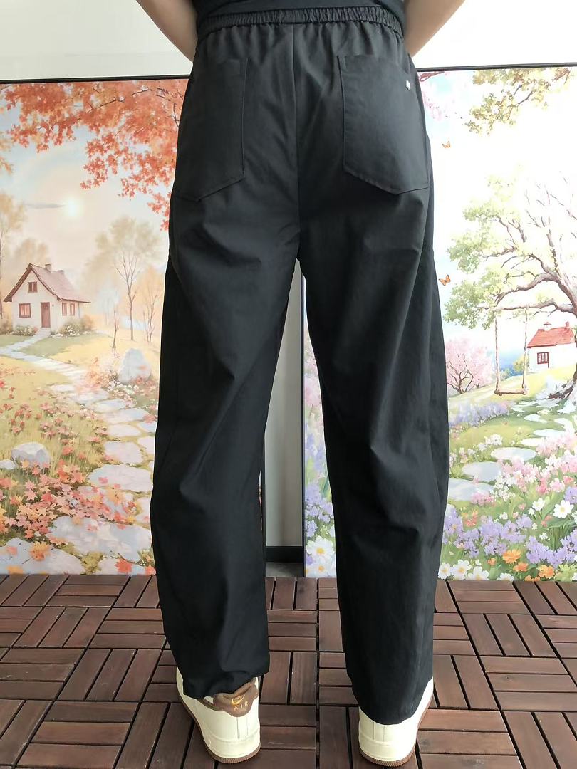 BR🔥N🔥L🔥O C🔥CI🔥🔥L🔥I TROUSERS