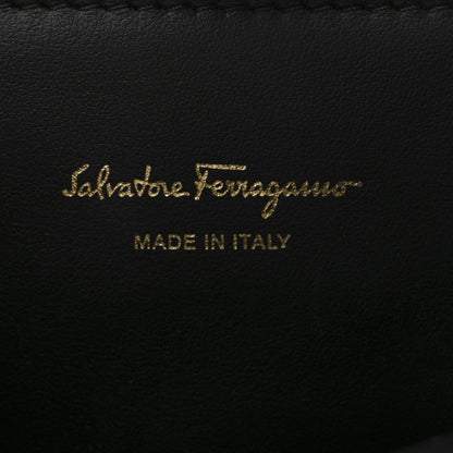 Salvatore Ferragamo