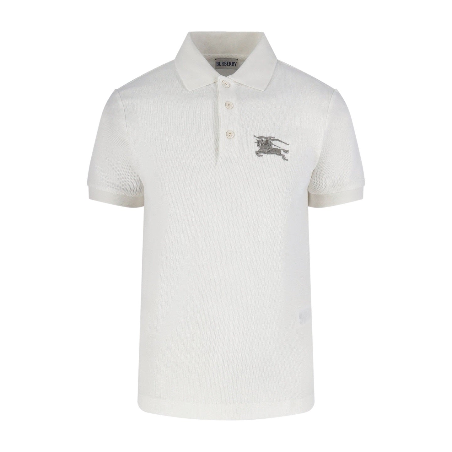 POLO BURBERR¥
