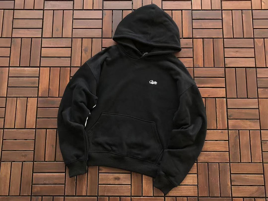 TOP ￥~139 PANTS ￥~135 C🔥RT🔥🔥Z HOODIE TROUSERS FLEECE