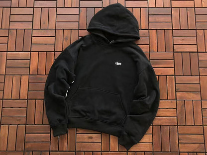 TOP ￥~139 PANTS ￥~135 C🔥RT🔥🔥Z HOODIE TROUSERS FLEECE
