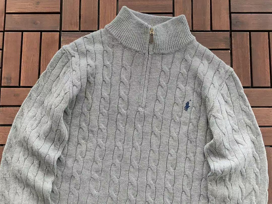 RA🔥PH🔥AU🔥EN SWEATER