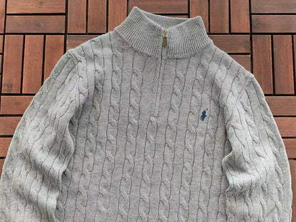 RA🔥PH🔥AU🔥EN SWEATER