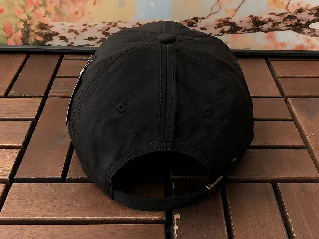 ST🔥S🔥Y CAP