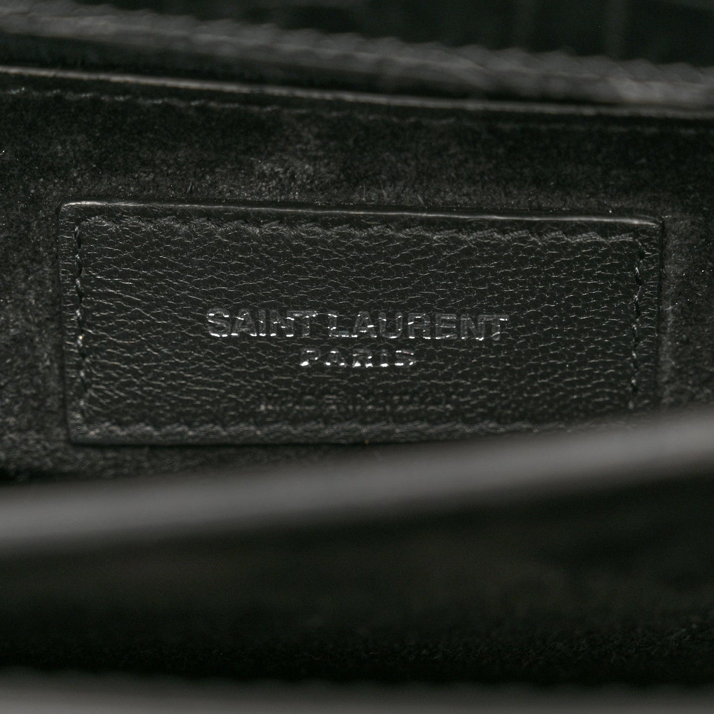Saint Laurent