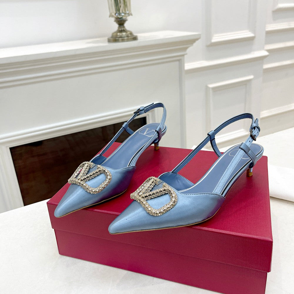 Valentino