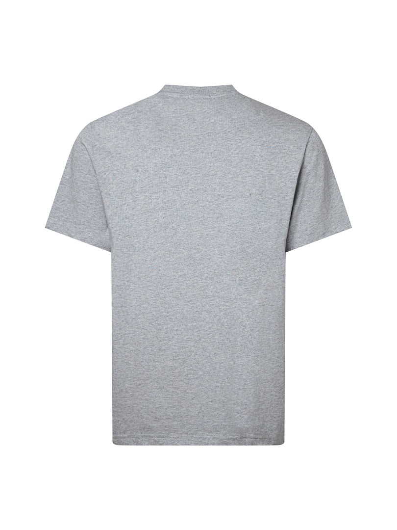CAMISETA MONCL£R