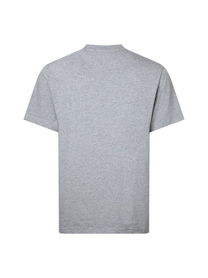 CAMISETA MONCL£R