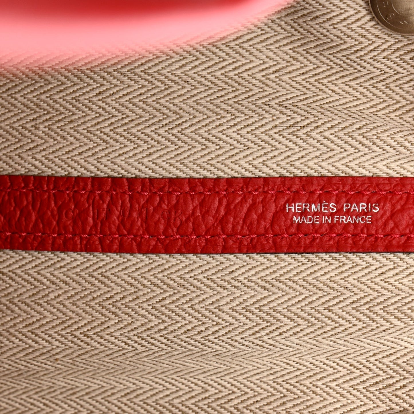 Hermès