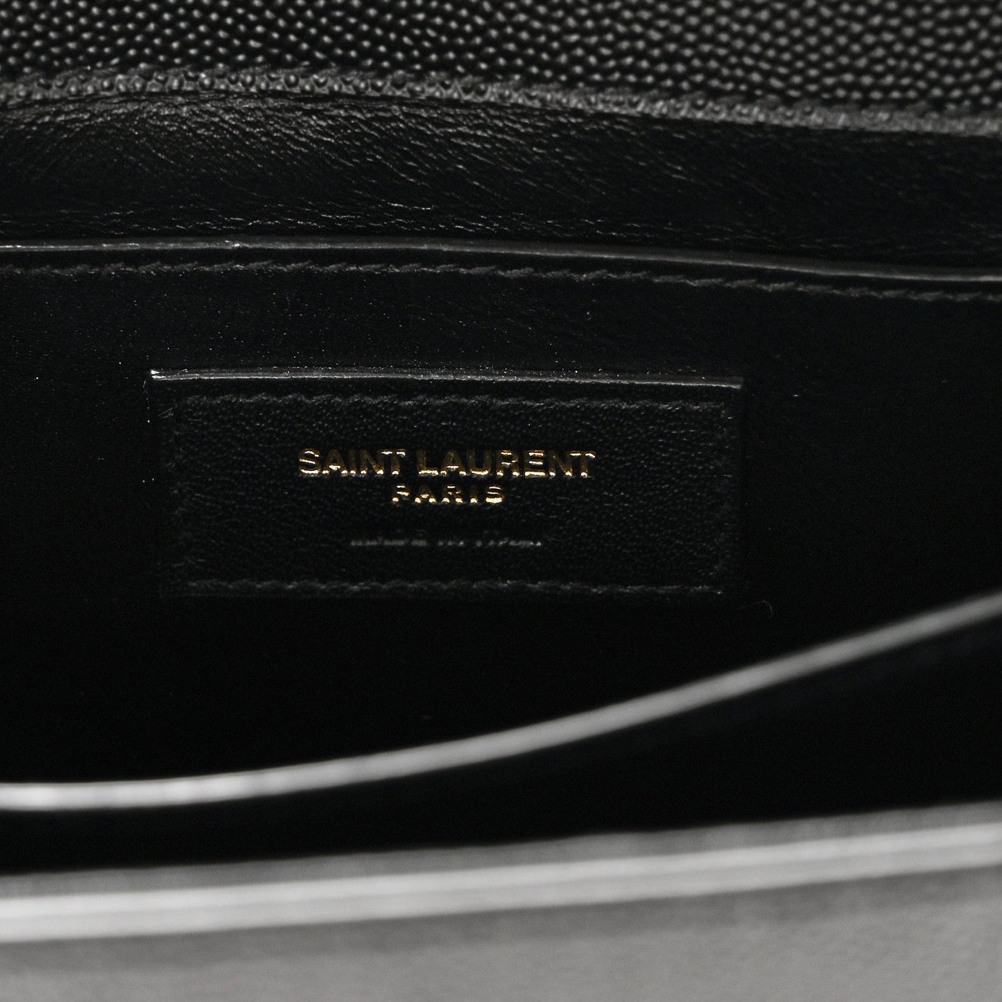 Saint Laurent