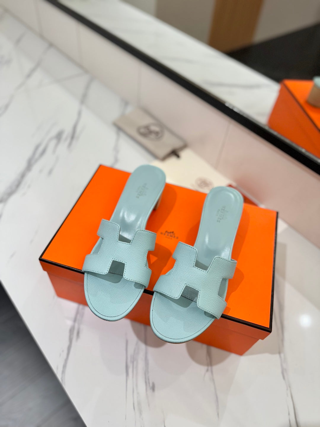 Hermès