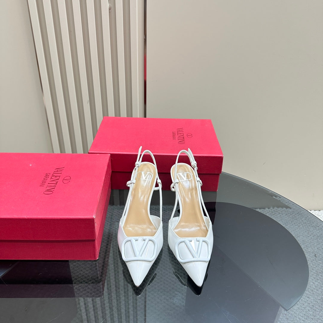 Valentino