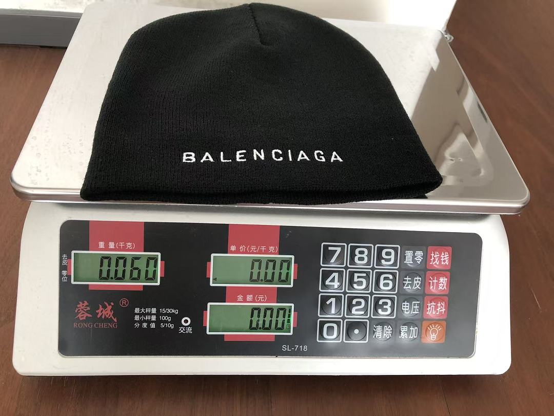 B🔥L🔥🔥🔥IA🔥A CAP