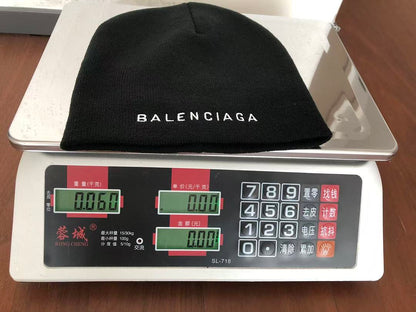 B🔥L🔥🔥🔥IA🔥A CAP
