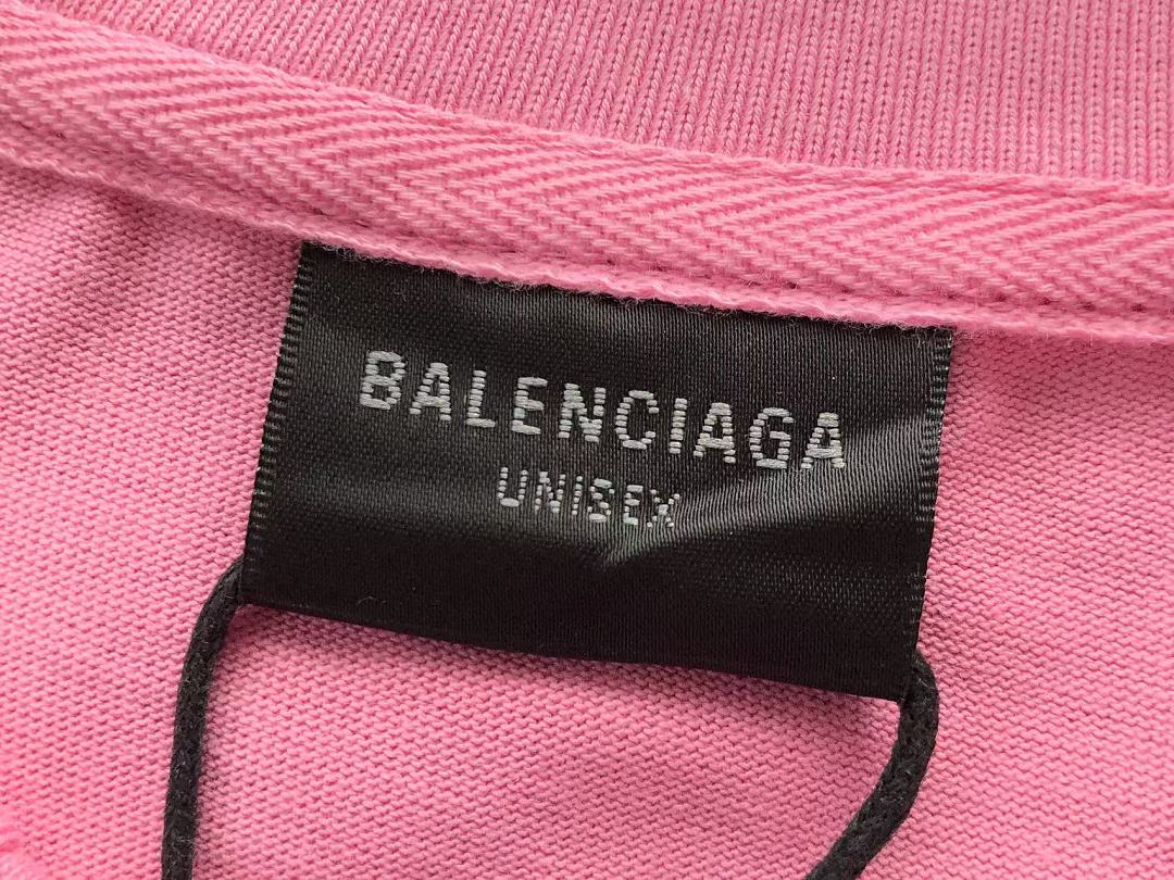 B🔥L🔥🔥🔥IA🔥A LONG-SLEEVE