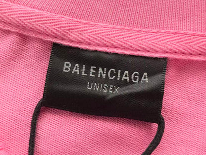 B🔥L🔥🔥🔥IA🔥A LONG-SLEEVE