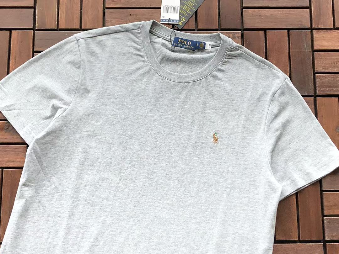 RA🔥PH🔥AU🔥EN T-SHIRT