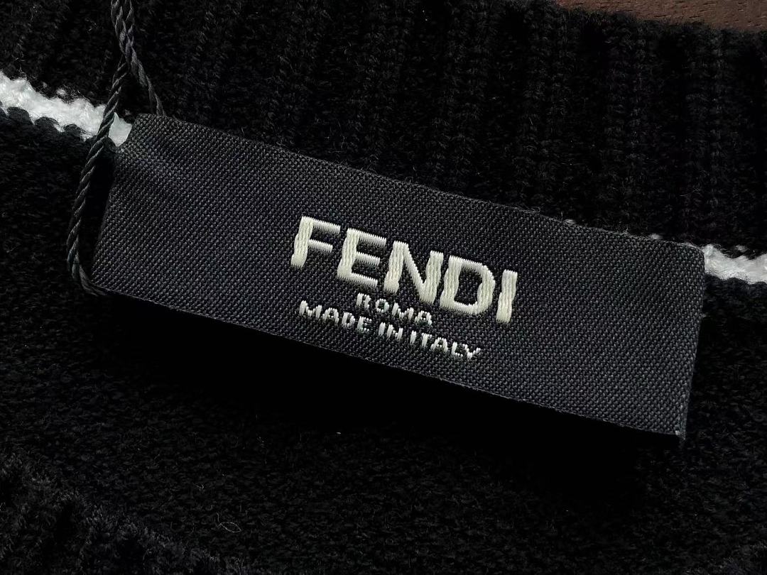 F🔥🔥D🔥SWEATER