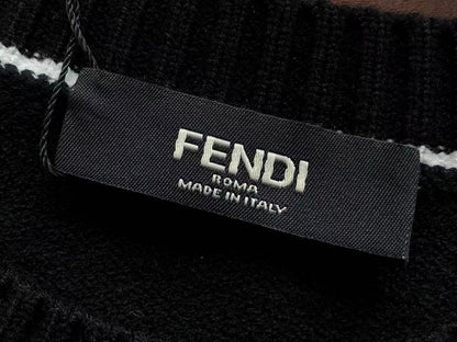 F🔥🔥D🔥SWEATER