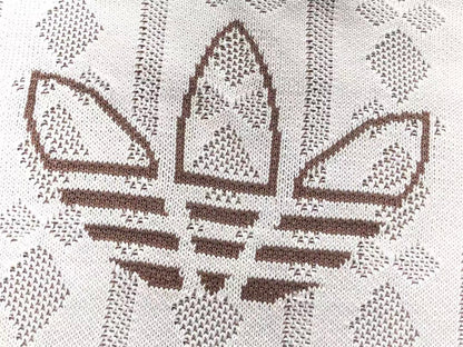 🔥DI🔥AS SWEATER