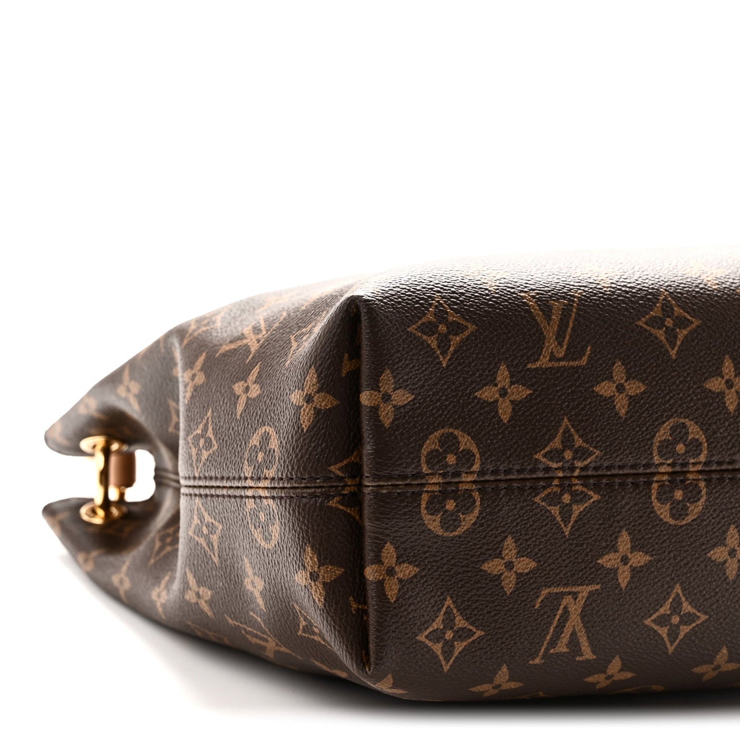 Monogram Graceful PM