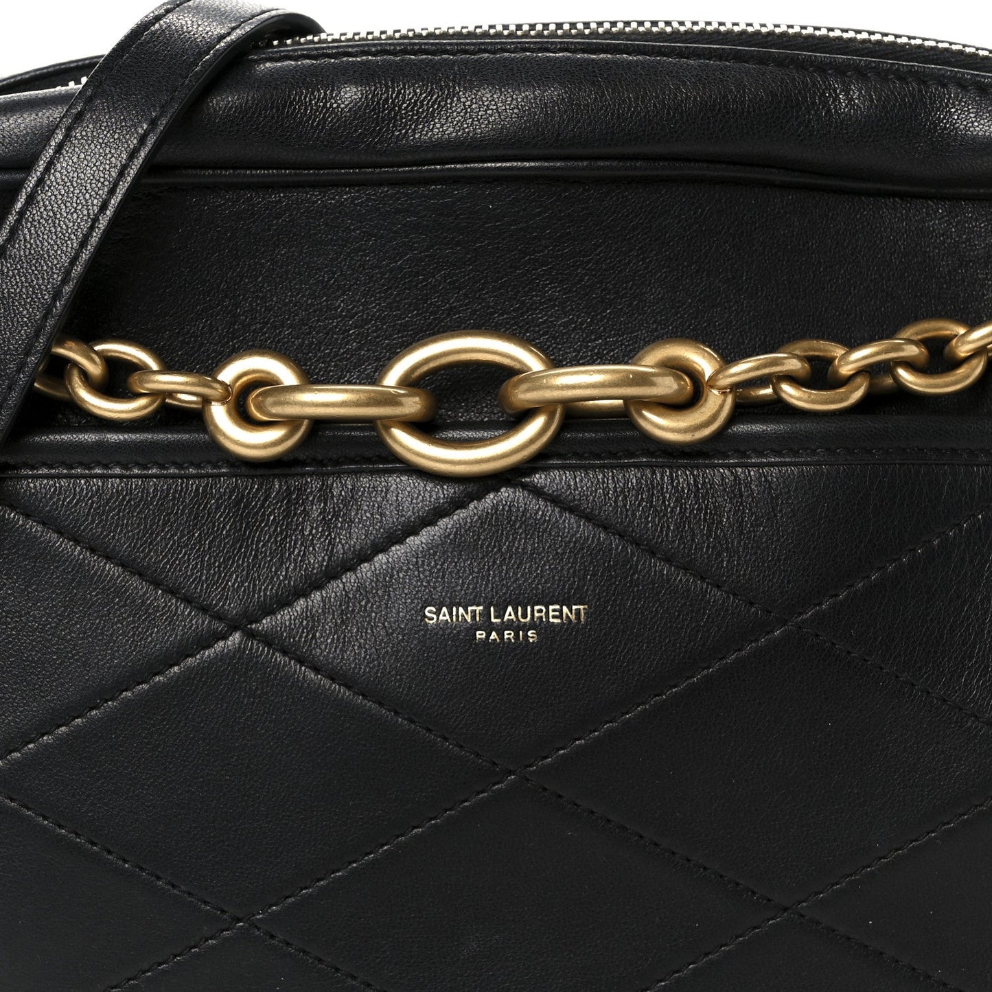 Saint Laurent